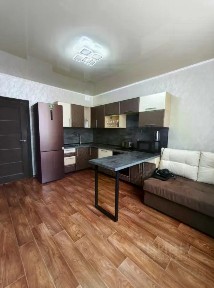 Сдается 1-комн. квартира, 47 м²