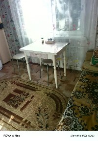 Сдается 1-комн. квартира, 35 м²