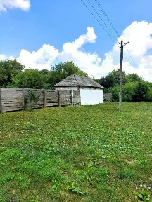 Продается участок, 10 сот.