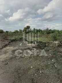 Продается участок, 6,41 сот.