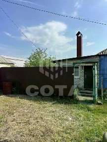 Воронежская область, Семилукский район, Стрелица рп, ул. Свобода, 41