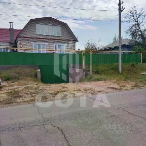Воронежская область, Верхнемамонский район, Нижнемамонское 1-е с/пос, Нижний Мамон село, ул. Прокатова, 112