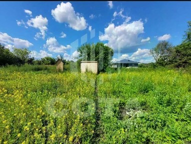 Продается участок, 10 сот.