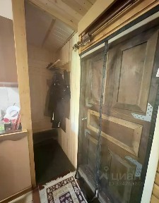 Продается 1-этажный дом, 60 м²