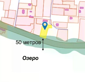 Продается участок, 15 сот.