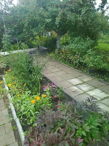 Продается 2-этажный дом, 93 м²