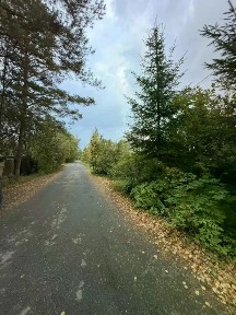 Продается участок, 7 сот.