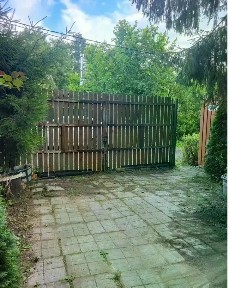 Продается 2-этажный дом, 72 м²