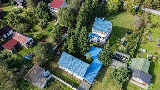 Продается 3-этажный дом, 92 м²