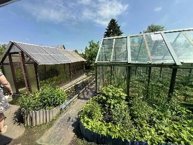 Продается 2-этажный дом, 60 м²