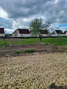 Продается участок, 10 сот.