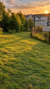 Продается участок, 12 сот.