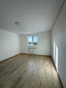 Продается 2-этажный дом, 194,8 м²