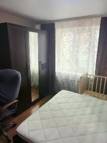 Сдается 2-комн. квартира, 51,4 м²