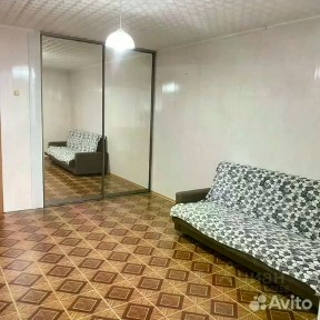 Сдается 1-комн. квартира, 42 м²