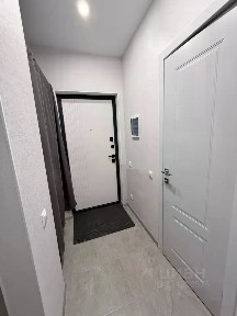 Сдается 1-комн. квартира, 33 м²