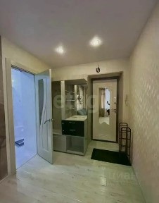 Сдается студия, 38 м²