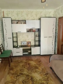 Сдается 3-комн. квартира, 62,7 м²