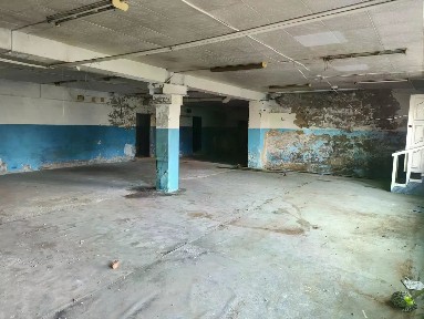 Сдается помещение свободного назначения, 177 м²
