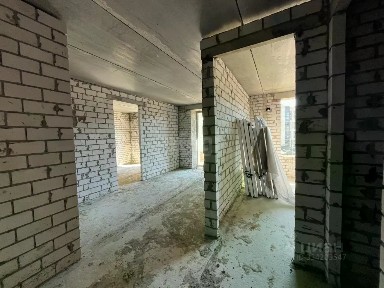 Продается 3-комн. квартира, 64,91 м²