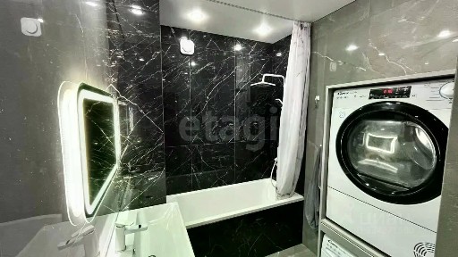 Продается 3-комн. квартира, 81,31 м²