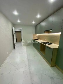 Продается 1-комн. квартира, 34,8 м²