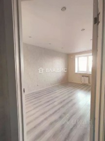 Продается 1-комн. квартира, 30,2 м²