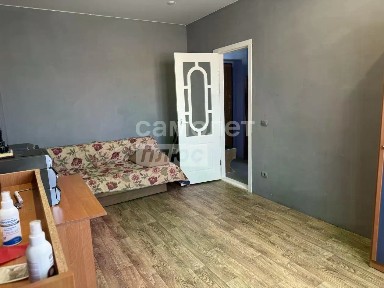 Продается 1-комн. квартира, 28,3 м²