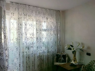 Продается 1-комн. квартира, 30 м²