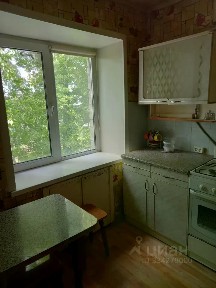 Продается 1-комн. квартира, 31 м²
