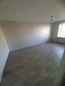 Продается 1-комн. квартира, 29 м²