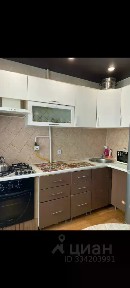 Продается 2-комн. квартира, 49,9 м²