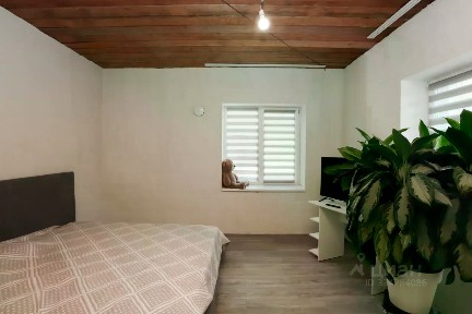 Продается 2-этажный дом, 195,8 м²