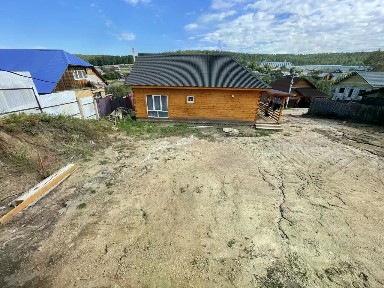 Продается 2-этажный дом, 140 м²