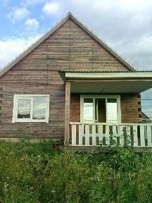 Продается 2-этажный дом, 183 м²