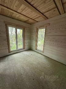 Продается 2-этажный дом, 68 м²