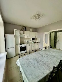 Продается 2-этажный дом, 154,9 м²