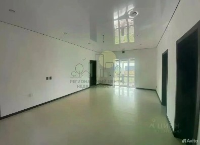 Продается 2-этажный дом, 250 м²