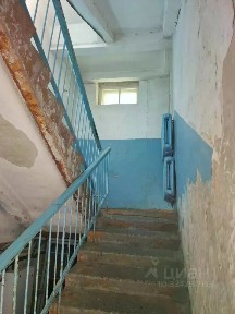 Сдается помещение свободного назначения, 32 м²