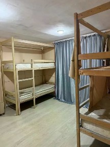 Сдается 2-этажный дом, 154 м²