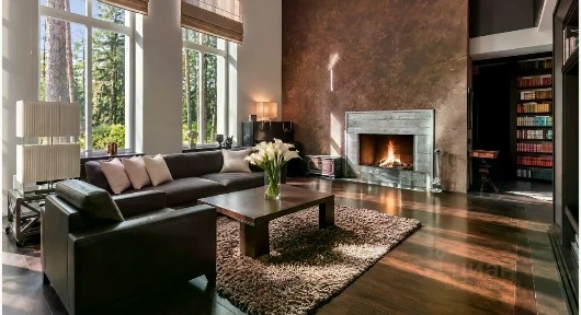 Сдается дом, 600 м²