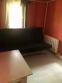 Сдается 1/2 часть 2-этажного дома, 70 м²