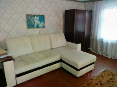 Сдается 1-этажный дом, 70 м²