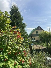 Сдается 2-этажный дом, 94,4 м²