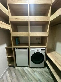 Продается 2-комн. квартира, 56,7 м²
