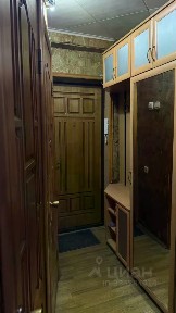 Продается 3-комн. квартира, 59,2 м²
