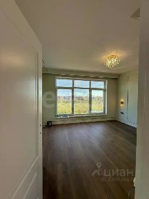 Продается 2-этажный дом, 240 м²