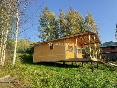 Пермский край, Краснокамский муниципальный округ, Мысы село, ул. Строителей