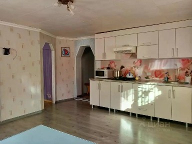 Продается 2-этажный дом, 81 м²