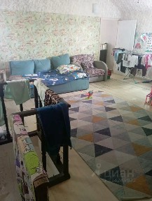 Продается 3-этажный дом, 137 м²